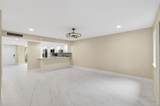 1330 13th Street - Photo 16