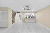 1330 13th Street - Photo 17