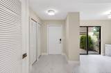 1330 13th Street - Photo 18