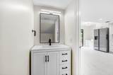 1330 13th Street - Photo 19