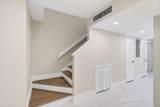1330 13th Street - Photo 20