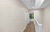 1330 13th Street - Photo 21