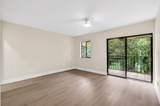 1330 13th Street - Photo 22