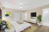 1330 13th Street - Photo 23