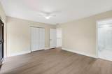 1330 13th Street - Photo 24