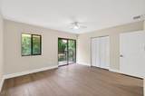 1330 13th Street - Photo 25