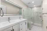 1330 13th Street - Photo 26
