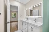 1330 13th Street - Photo 27