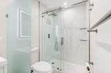 1330 13th Street - Photo 28