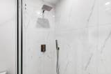 1330 13th Street - Photo 29