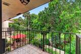 1330 13th Street - Photo 30