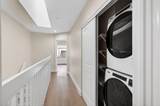 1330 13th Street - Photo 31