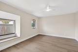 1330 13th Street - Photo 32