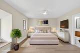 1330 13th Street - Photo 33