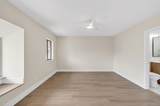 1330 13th Street - Photo 34