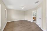 1330 13th Street - Photo 35