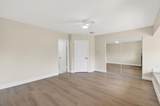 1330 13th Street - Photo 36