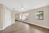 1330 13th Street - Photo 37