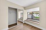 1330 13th Street - Photo 38