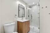 1330 13th Street - Photo 39