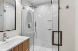 1330 13th Street - Photo 40