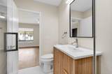 1330 13th Street - Photo 41