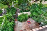 1330 13th Street - Photo 42