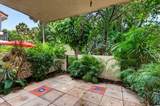 1330 13th Street - Photo 43