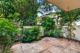 1330 13th Street - Photo 44