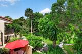 1330 13th Street - Photo 45