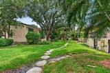 1330 13th Street - Photo 46