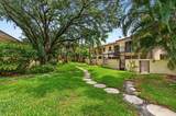 1330 13th Street - Photo 47