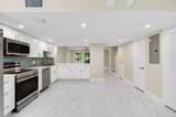 1330 13th Street - Photo 5