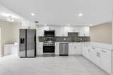 1330 13th Street - Photo 7