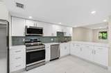 1330 13th Street - Photo 8