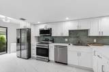 1330 13th Street - Photo 9