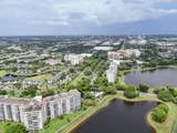 3095 Course Drive - Photo 44