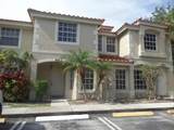 862 Summit Lake Drive - Photo 1