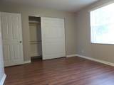 862 Summit Lake Drive - Photo 10