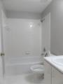 862 Summit Lake Drive - Photo 11