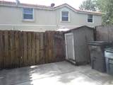 862 Summit Lake Drive - Photo 16