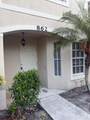 862 Summit Lake Drive - Photo 2