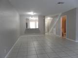 862 Summit Lake Drive - Photo 5