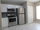 862 Summit Lake Drive - Photo 6