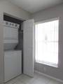 862 Summit Lake Drive - Photo 8