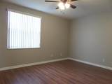 862 Summit Lake Drive - Photo 9