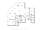 3100 Ocean Boulevard - Photo 3