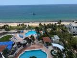 3100 Ocean Boulevard - Photo 4