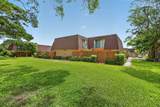 6202 Riverboat Drive - Photo 1