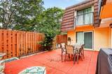 6202 Riverboat Drive - Photo 5